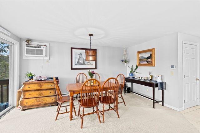 15E Riverview Ave 15E, Mashpee, MA 02649