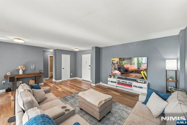 90 Prospect Avenue 3G, Hackensack, NJ 07601