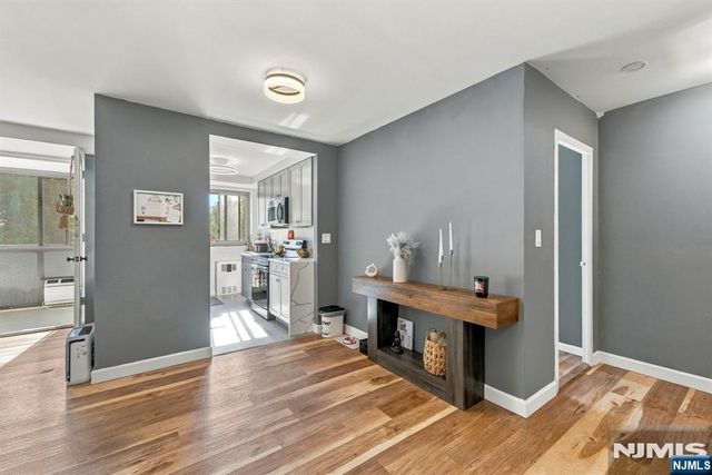 90 Prospect Avenue 3G, Hackensack, NJ 07601