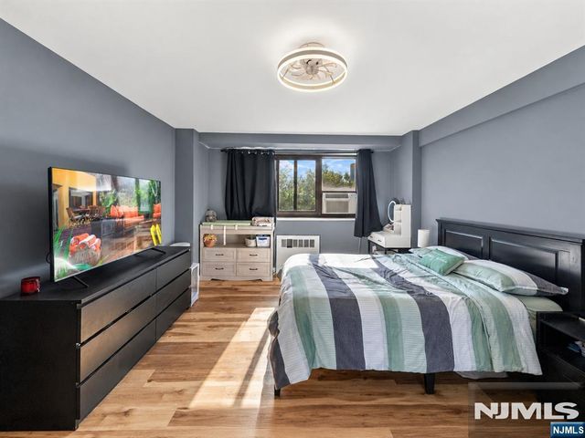 90 Prospect Avenue 3G, Hackensack, NJ 07601
