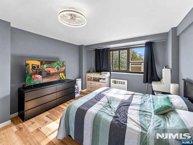90 Prospect Avenue 3G, Hackensack, NJ 07601