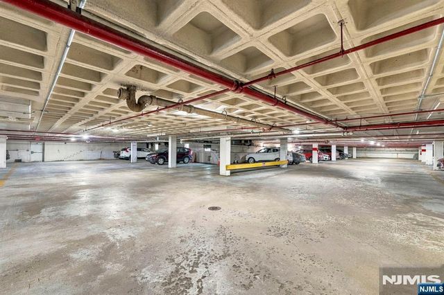 90 Prospect Avenue 3G, Hackensack, NJ 07601