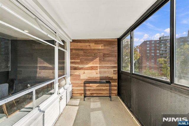 90 Prospect Avenue 3G, Hackensack, NJ 07601