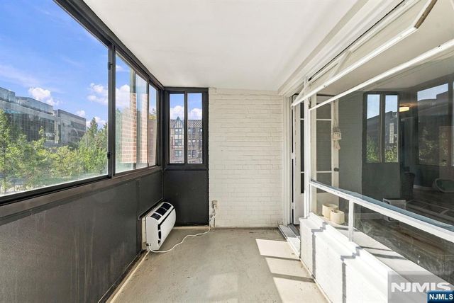 90 Prospect Avenue 3G, Hackensack, NJ 07601