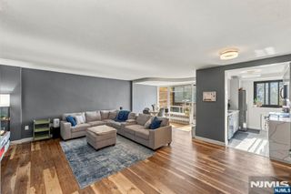 90 Prospect Avenue 3G, Hackensack, NJ 07601