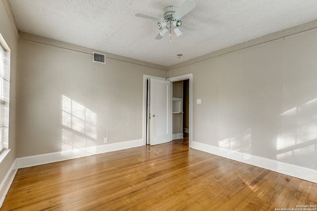 506 Fulton Ave Apt 2, San Antonio, TX 78212