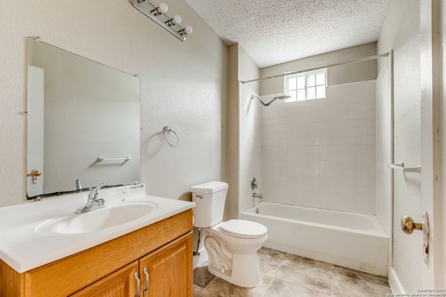 506 Fulton Ave Apt 2, San Antonio, TX 78212