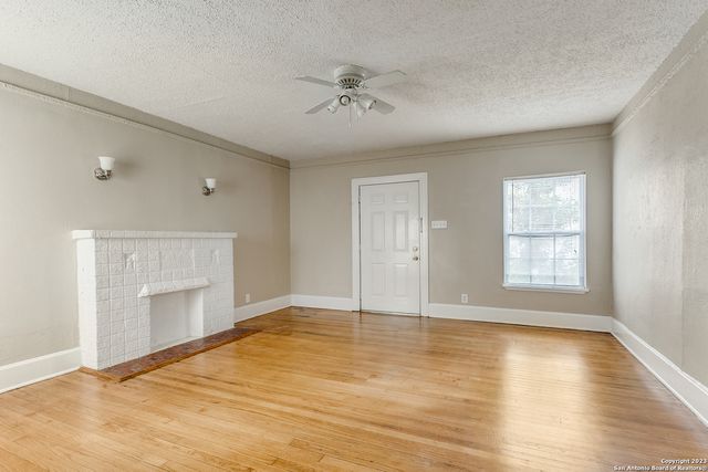 506 Fulton Ave Apt 2, San Antonio, TX 78212