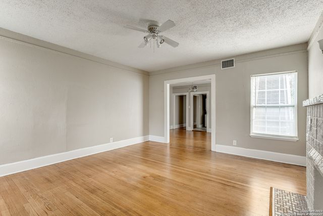 506 Fulton Ave Apt 2, San Antonio, TX 78212