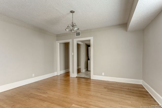 506 Fulton Ave Apt 2, San Antonio, TX 78212