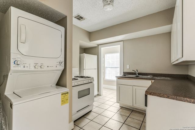 506 Fulton Ave Apt 2, San Antonio, TX 78212