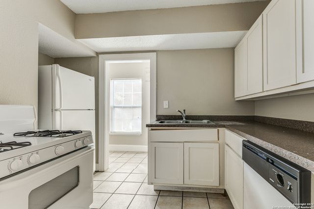 506 Fulton Ave Apt 2, San Antonio, TX 78212