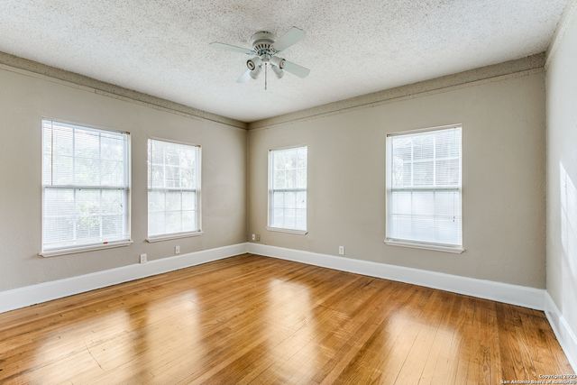 506 Fulton Ave Apt 2, San Antonio, TX 78212