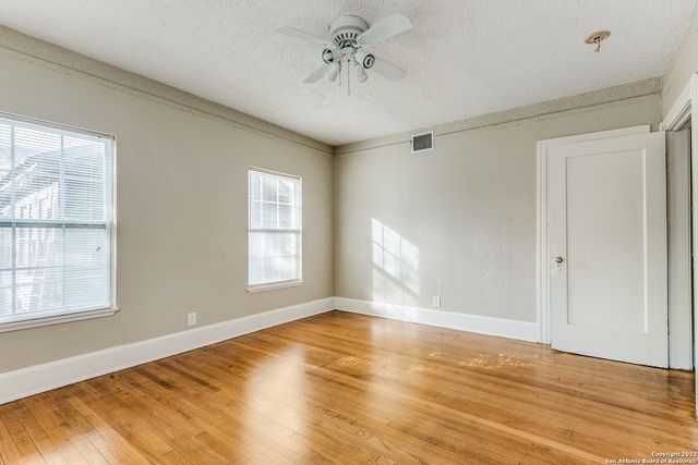 506 Fulton Ave Apt 2, San Antonio, TX 78212