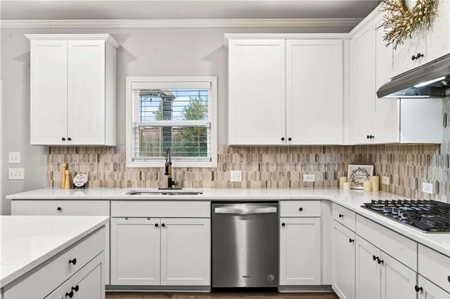 315 Ellenton Place, Canton, GA 30115
