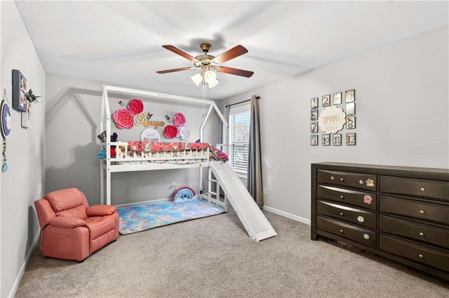 315 Ellenton Place, Canton, GA 30115