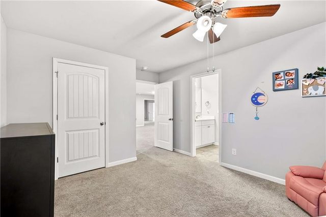 315 Ellenton Place, Canton, GA 30115