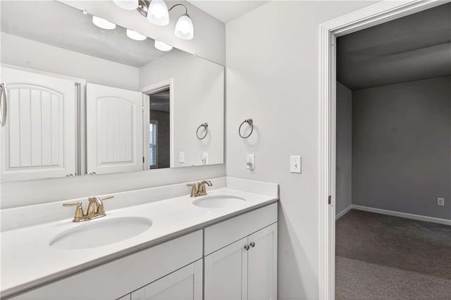 315 Ellenton Place, Canton, GA 30115