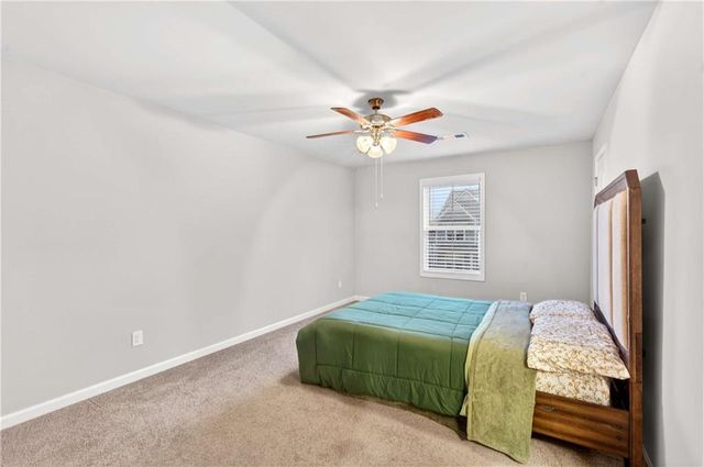 315 Ellenton Place, Canton, GA 30115