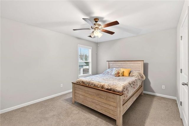 315 Ellenton Place, Canton, GA 30115