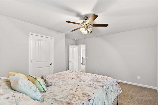 315 Ellenton Place, Canton, GA 30115