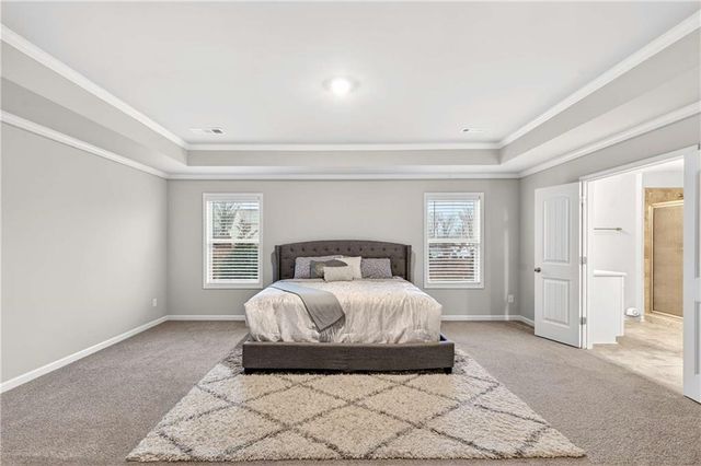 315 Ellenton Place, Canton, GA 30115