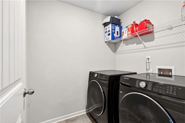 315 Ellenton Place, Canton, GA 30115
