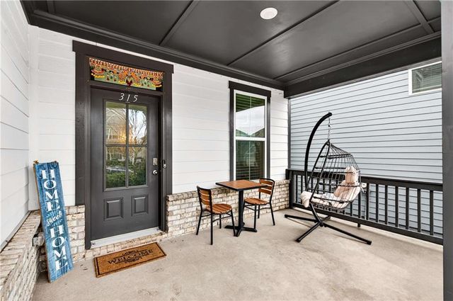 315 Ellenton Place, Canton, GA 30115