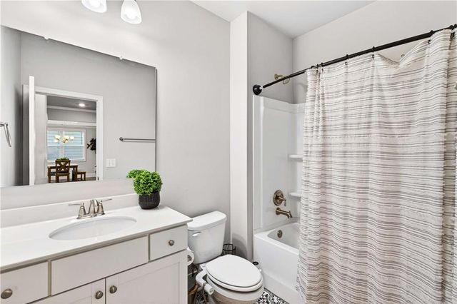 315 Ellenton Place, Canton, GA 30115