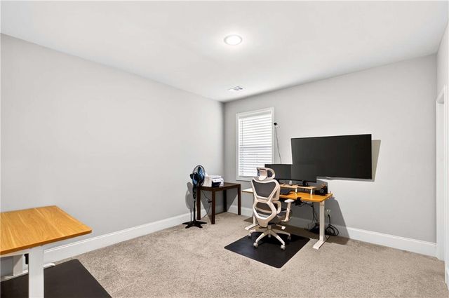 315 Ellenton Place, Canton, GA 30115