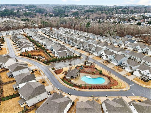 315 Ellenton Place, Canton, GA 30115