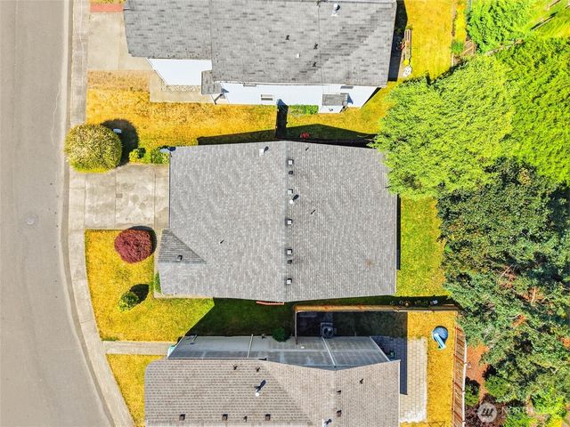 6924 Jericho Lane SW, Olympia, WA 98512