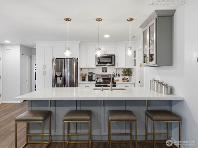 6924 Jericho Lane SW, Olympia, WA 98512