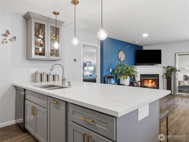 6924 Jericho Lane SW, Olympia, WA 98512