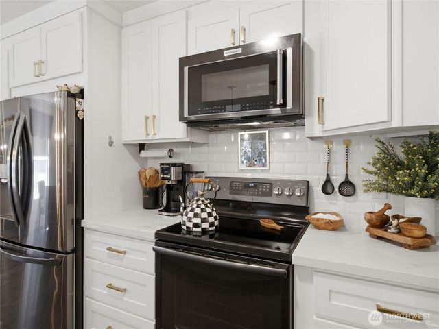 6924 Jericho Lane SW, Olympia, WA 98512