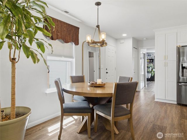 6924 Jericho Lane SW, Olympia, WA 98512