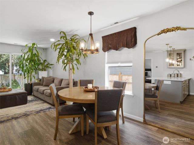 6924 Jericho Lane SW, Olympia, WA 98512