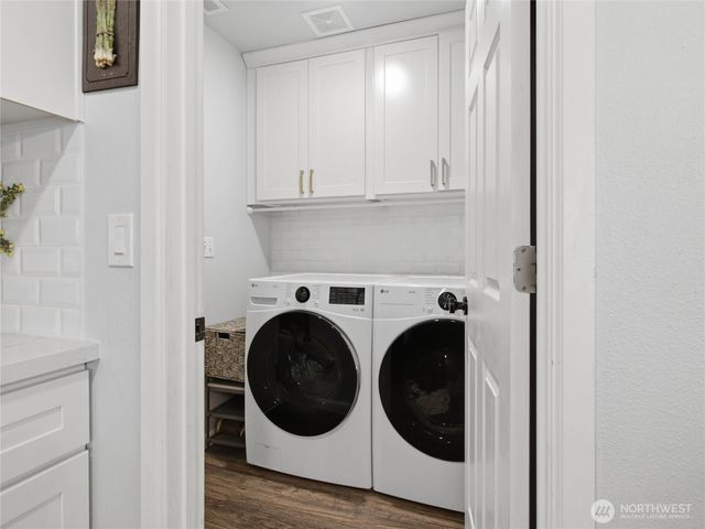 6924 Jericho Lane SW, Olympia, WA 98512