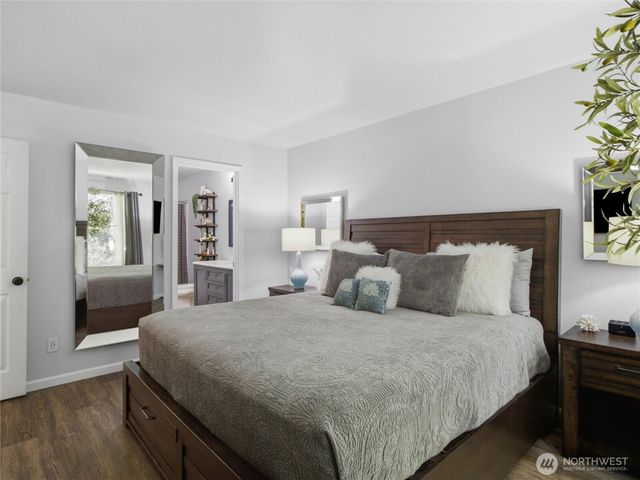 6924 Jericho Lane SW, Olympia, WA 98512