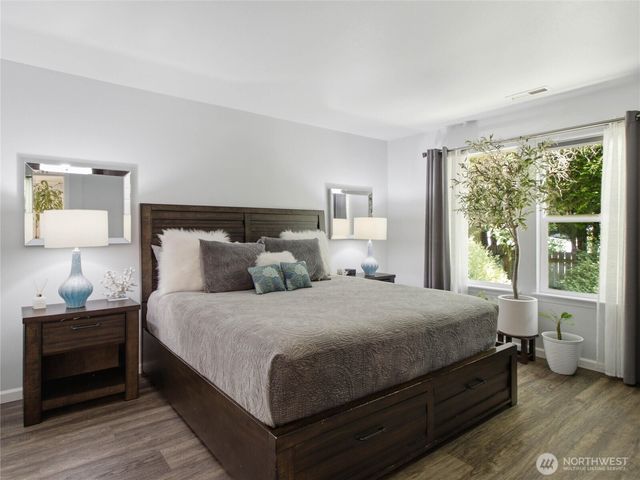 6924 Jericho Lane SW, Olympia, WA 98512