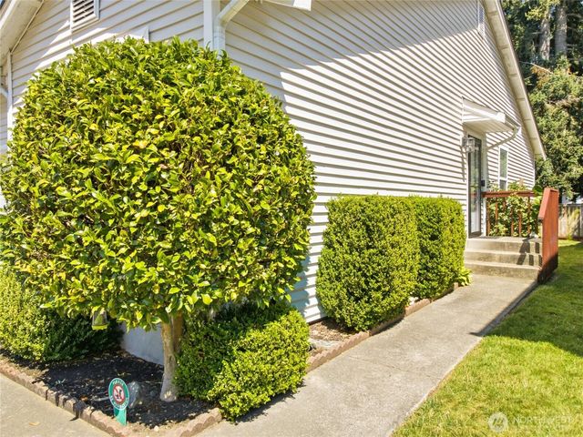 6924 Jericho Lane SW, Olympia, WA 98512