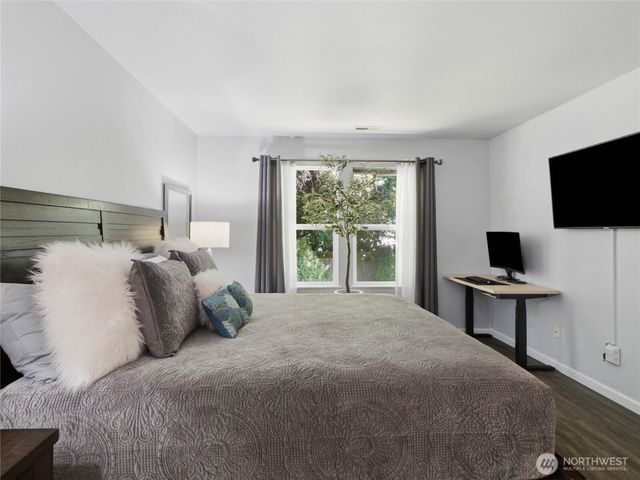 6924 Jericho Lane SW, Olympia, WA 98512