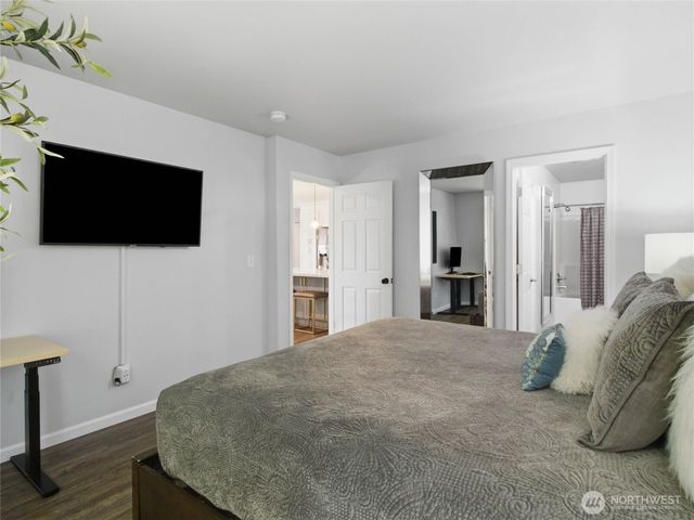 6924 Jericho Lane SW, Olympia, WA 98512
