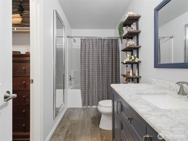 6924 Jericho Lane SW, Olympia, WA 98512