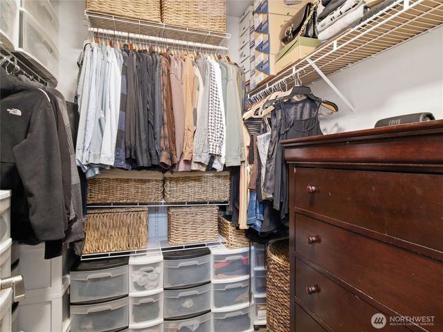 6924 Jericho Lane SW, Olympia, WA 98512
