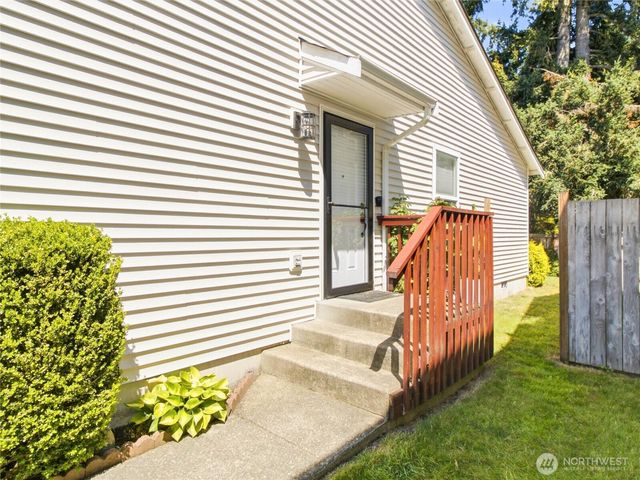 6924 Jericho Lane SW, Olympia, WA 98512