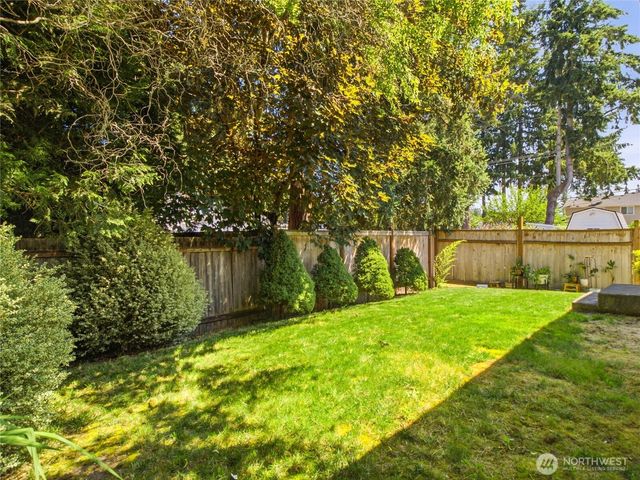 6924 Jericho Lane SW, Olympia, WA 98512