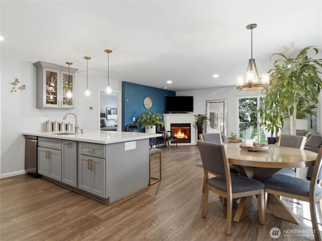 6924 Jericho Lane SW, Olympia, WA 98512