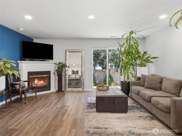 6924 Jericho Lane SW, Olympia, WA 98512