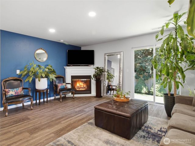 6924 Jericho Lane SW, Olympia, WA 98512